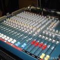 Альбом Продам мікшерний пульт Allen & Heath MixWizard WZ3 14:4:2